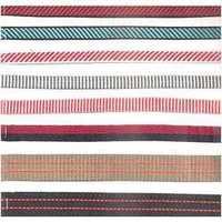 Manufacturing Products By Our Loom Machine