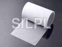 PTFE skived sheets