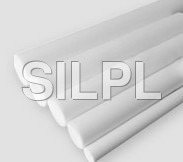 PTFE ROUND BAR