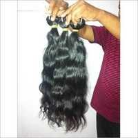 Indian Curly Hair Extension