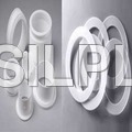 ptfe parts
