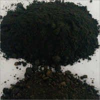 Agro Products & Commodities