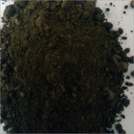 Agro Products & Commodities