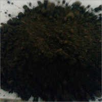 Agro Products & Commodities