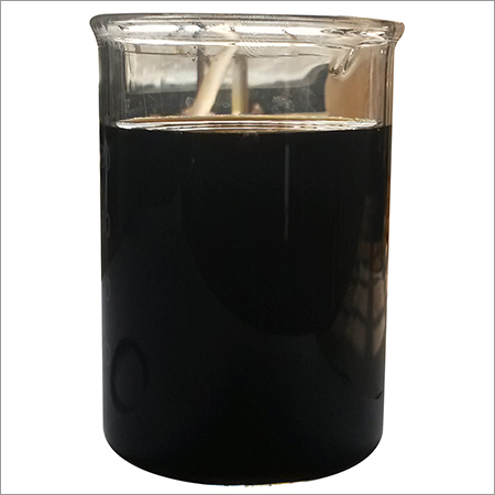 Cashew Nut Shell Liquid