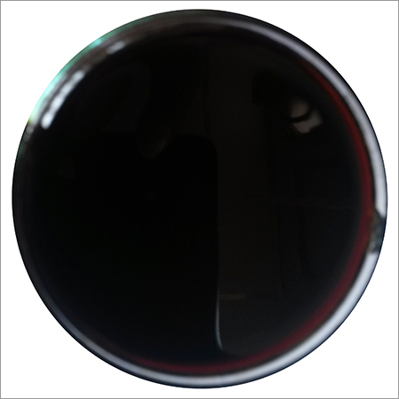 Spend Earth Oil