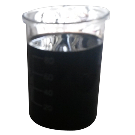 Cashew Nut Shell Liquid Oil