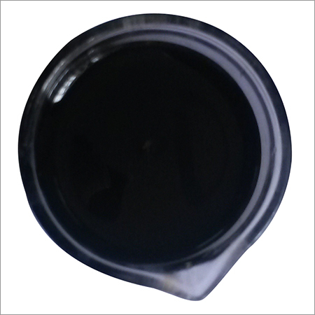 Cashew Nut Shell Oil
