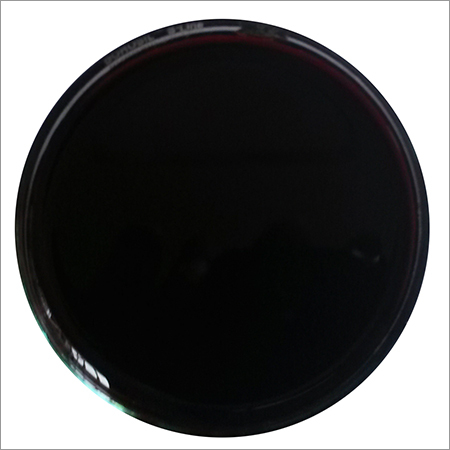 CNSL Oil
