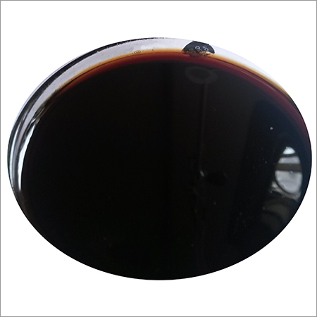 India CNSL Oil
