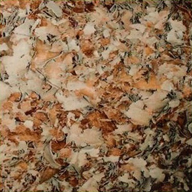 Coconut Oil Cake Expressed