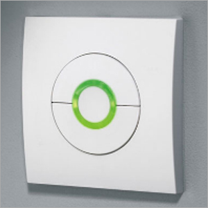 Energy saving Switch