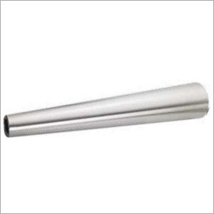 Bracelet Mandrel