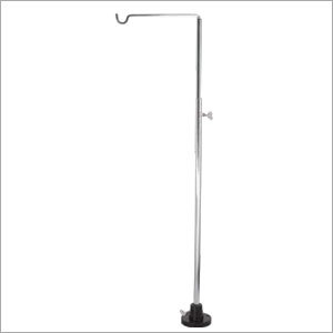Flex Shaft Single Motor Hanger