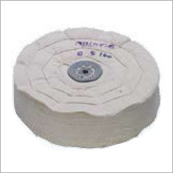 Soft Felt Brush