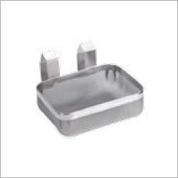Ultrasonic Jewelry Baskets