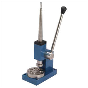 Ring Enlarger Tool