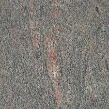 Multicolor Stone