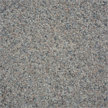 Refractory Bed Material