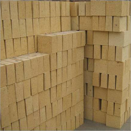 Fire Bricks
