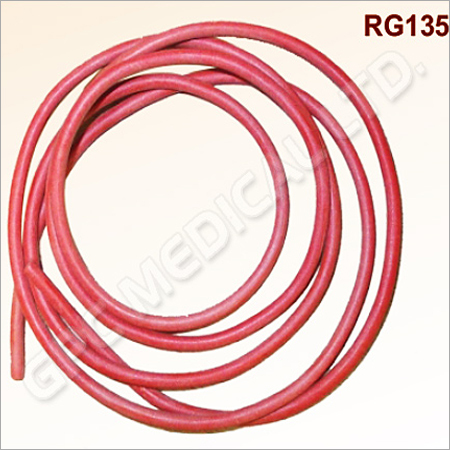 Tubular Trourniquet