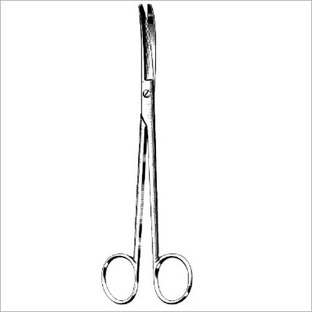 Operating Scissors