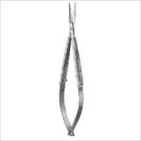 Gum Scissors (westcott)