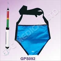 Tubular Hanging Scales