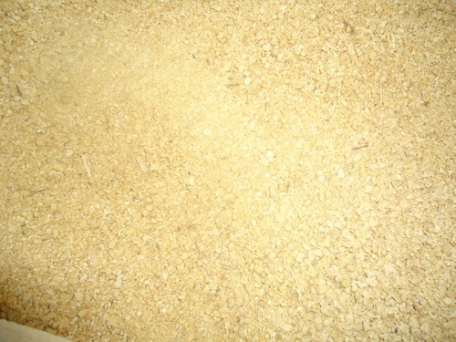 Animal Feed