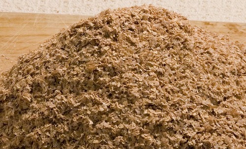 Animal Feed