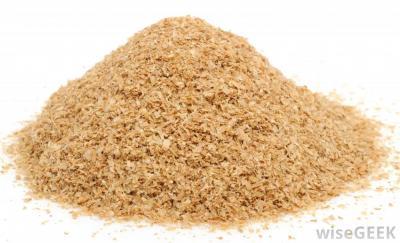 Animal Feed