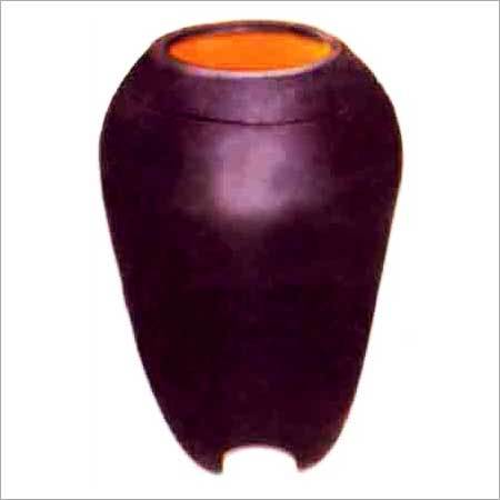 Hotel Baked Tandoors