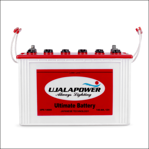 Electric Rickshaw Batteries Electric Rickshaw Batteries