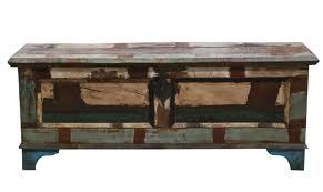 Reclaimed Furniture-sideboard