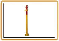 H-Frame