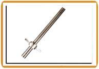 spigot