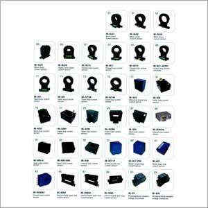 Hall Effect Current Sensor