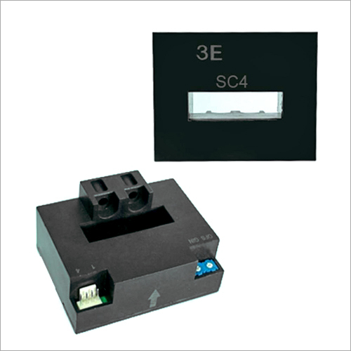 Ac Current Transducer