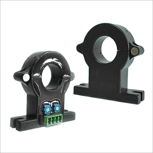 Outdoor Split Core Sensors