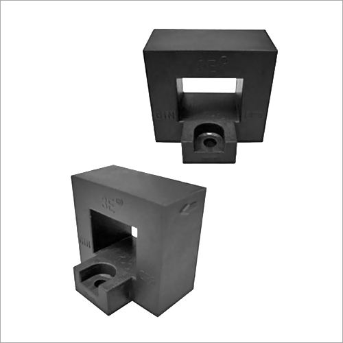 Pressure Transducer