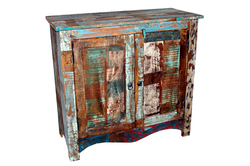 Reclaimed Furniture