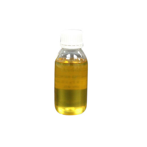 Sodium Sulphide
