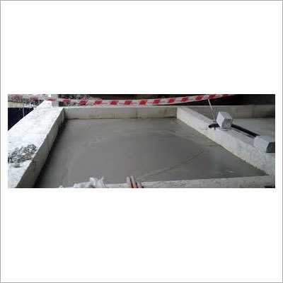 CLC Insulation
