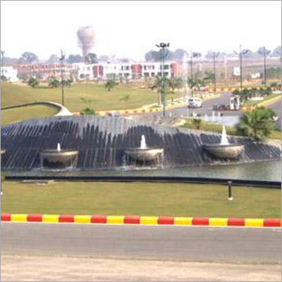 Structural Waterproofing Services