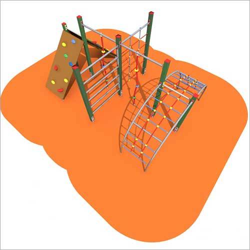 Backyard Play Equipments\342\200\216