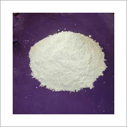 Talc Chips