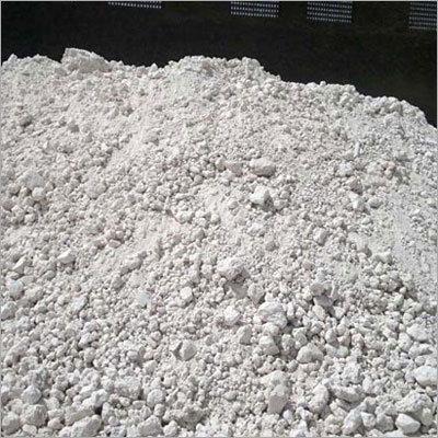 Clay Minerals