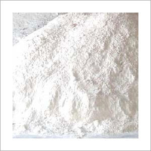 China Clay Powder