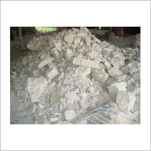 Dolomite Lumps