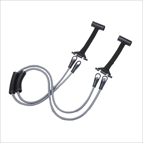 Multi Function Door GYM
